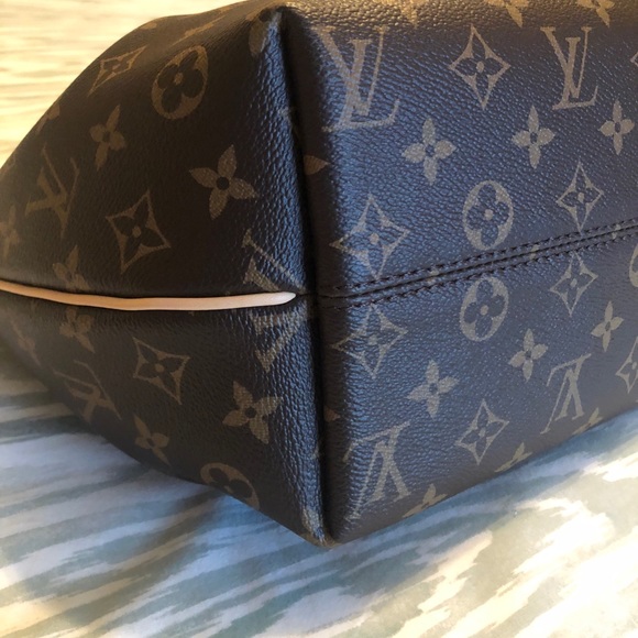 ❌SOLD ❌ Turenne MM - Picture 5 of 14